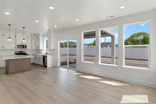 251 W 2950 S, Nibley, UT 84321 - Photo 9