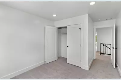 251 W 2950 S #710, Nibley, UT 84321 - Photo 31