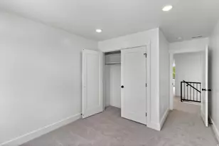 251 W 2950 S, Nibley, UT 84321 - Photo 31