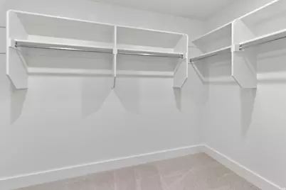 251 W 2950 S #710, Nibley, UT 84321 - Photo 29