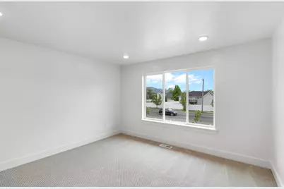 251 W 2950 S #710, Nibley, UT 84321 - Photo 21