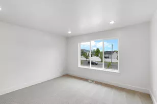 251 W 2950 S, Nibley, UT 84321 - Photo 21