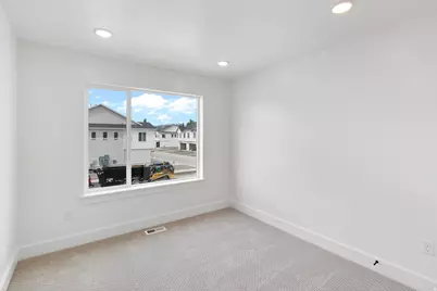 251 W 2950 S #710, Nibley, UT 84321 - Photo 23