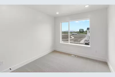 251 W 2950 S #710, Nibley, UT 84321 - Photo 37