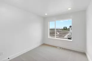 251 W 2950 S, Nibley, UT 84321 - Photo 37