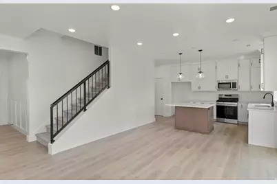 251 W 2950 S #710, Nibley, UT 84321 - Photo 11