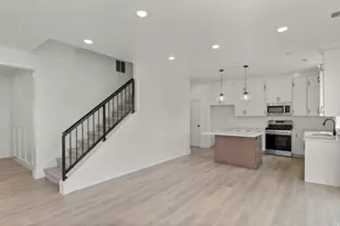 251 W 2950 S, Nibley, UT 84321 - Photo 11