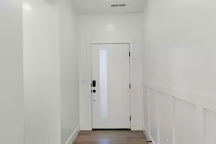 251 W 2950 S, Nibley, UT 84321 - Photo 7