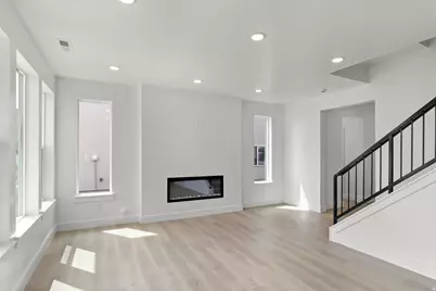 251 W 2950 S #710, Nibley, UT 84321 - Photo 15