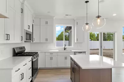 251 W 2950 S #710, Nibley, UT 84321 - Photo 13