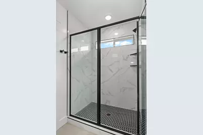 251 W 2950 S #710, Nibley, UT 84321 - Photo 27