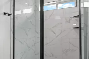 251 W 2950 S, Nibley, UT 84321 - Photo 27