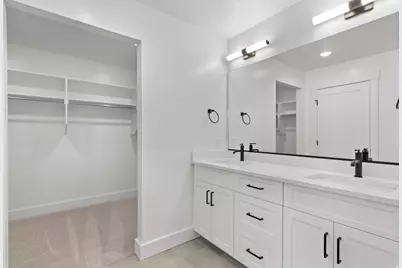 251 W 2950 S #710, Nibley, UT 84321 - Photo 25