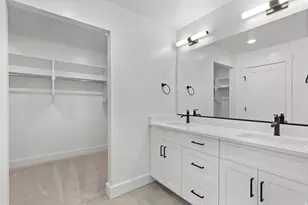 251 W 2950 S, Nibley, UT 84321 - Photo 25