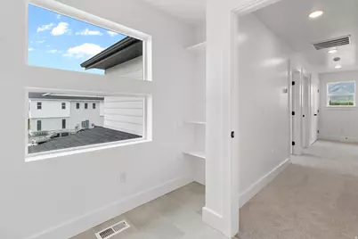 251 W 2950 S #710, Nibley, UT 84321 - Photo 33