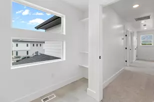 251 W 2950 S, Nibley, UT 84321 - Photo 33