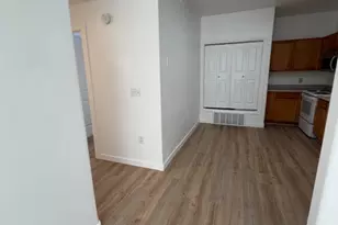 785 E 560 N, Provo, UT 84606 - Photo 3