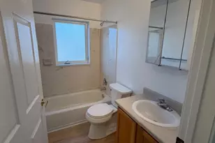 785 E 560 N, Provo, UT 84606 - Photo 7