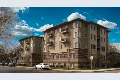 785 E 560 N #405, Provo, UT 84606 - Photo 1