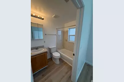 785 E 560 N #405, Provo, UT 84606 - Photo 13