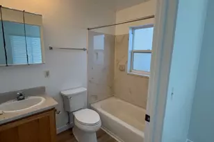 785 E 560 N, Provo, UT 84606 - Photo 13