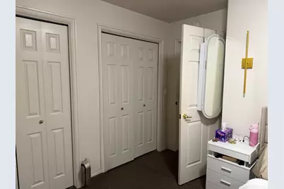 785 E 560 N #405, Provo, UT 84606 - Photo 3