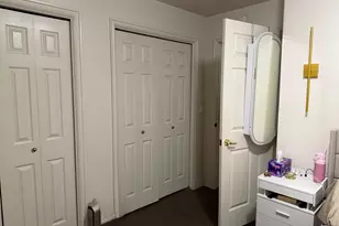 785 E 560 N, Provo, UT 84606 - Photo 3