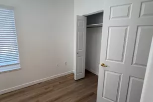 785 E 560 N, Provo, UT 84606 - Photo 15