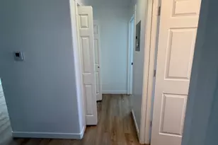 785 E 560 N, Provo, UT 84606 - Photo 11