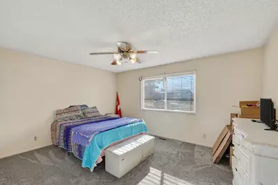 960 W Vine St N, Tooele, UT 84074 - Photo 13