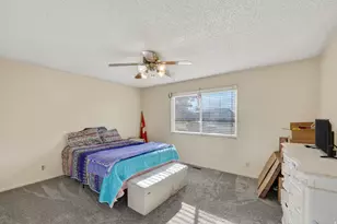 960 W Vine St N, Tooele, UT 84074 - Photo 13