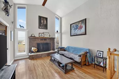 960 W Vine St N, Tooele, UT 84074 - Photo 5