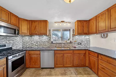 960 W Vine St N, Tooele, UT 84074 - Photo 9