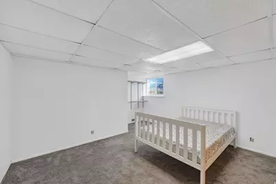 960 W Vine St N, Tooele, UT 84074 - Photo 23