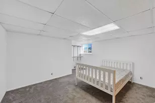 960 W Vine St N, Tooele, UT 84074 - Photo 23