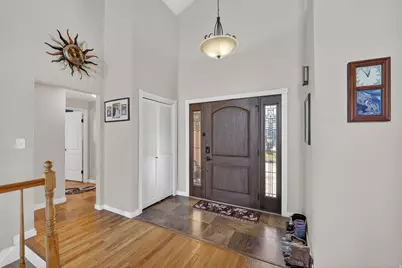 960 W Vine St N, Tooele, UT 84074 - Photo 3