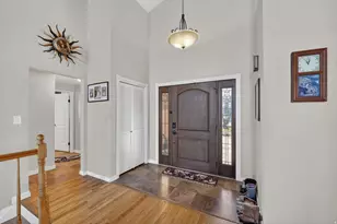 960 W Vine St N, Tooele, UT 84074 - Photo 3