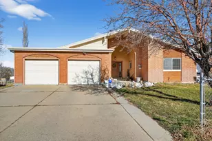 960 W Vine St N, Tooele, UT 84074 - Photo 1