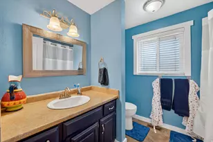 960 W Vine St N, Tooele, UT 84074 - Photo 15