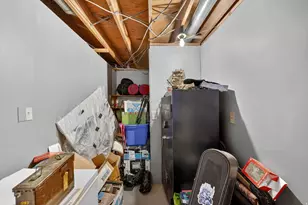 960 W Vine St N, Tooele, UT 84074 - Photo 21