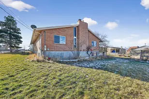 960 W Vine St N, Tooele, UT 84074 - Photo 31