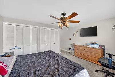 960 W Vine St N, Tooele, UT 84074 - Photo 11