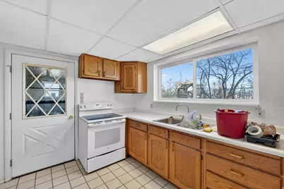 960 W Vine St N, Tooele, UT 84074 - Photo 19