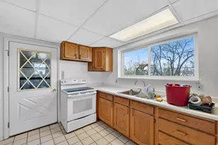 960 W Vine St N, Tooele, UT 84074 - Photo 19