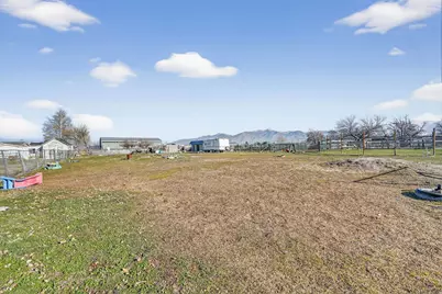 960 W Vine St N, Tooele, UT 84074 - Photo 27