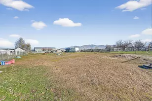 960 W Vine St N, Tooele, UT 84074 - Photo 27