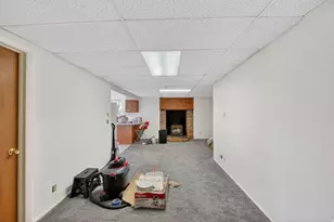 960 W Vine St N, Tooele, UT 84074 - Photo 17