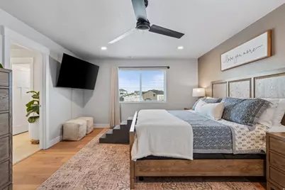 5658 W 7340 S, West Jordan, UT 84081 - Photo 17