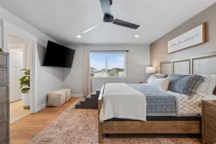 5658 W 7340 S, West Jordan, UT 84081 - Photo 17