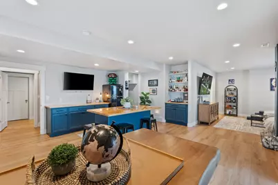 5658 W 7340 S, West Jordan, UT 84081 - Photo 31